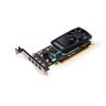 Placa De Video Nvidia Pny Quadro P620 2gb Ddr5 Vcqp620v2pb - 1