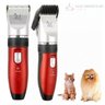 Máquina Tosa Cães E Gatos Bivolt original sem ruidos - 3