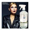 Ver imagem 2 de Home Spray Botanica Essence 15. Bhobo Gold 1 Litro