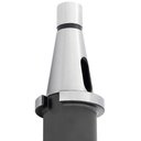 Ver imagem 3 de Porta Cone Morse Modelo Iso 40 X Cm4 - 90 - Din 2080