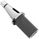 Ver imagem 1 de Porta Cone Morse Modelo Iso 40 X Cm4 - 90 - Din 2080