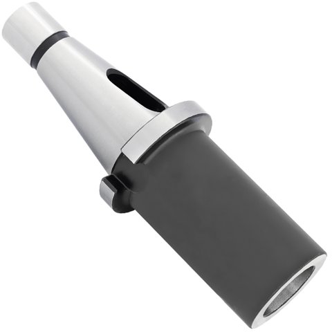 Porta Cone Morse Modelo Iso 40 X Cm4 - 90 - Din 2080