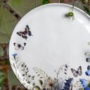 Ver imagem 4 de Conjunto com 6 Pratos Raso Bio Encanto