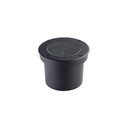 Ver imagem 1 de Embutido de Solo Led Nordecor Venna Of 6423 15w 24° Bivolt Preto 3000k Luz Amarela 3000k Luz
