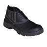 Bota Segurança Monodensidade com Bico Aço F-350 BEAMO - Nº 44 - 1
