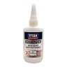 Adesivo Instantâneo Tytan Cianocrilato Extra Forte 100g - 1