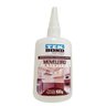 Adesivo Instantâneo Tekbond Moveleiro 100 G - 1