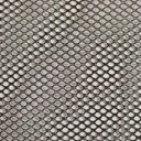 Ver imagem 1 de Tela Grade Porta para Cachorro Proteçao Pet Gato Caes Bebe Divisoria