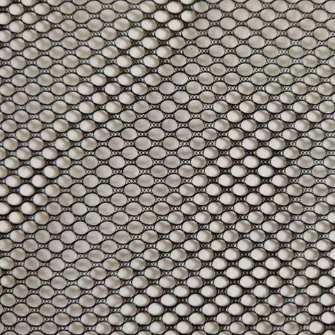 Tela Grade Porta para Cachorro Proteçao Pet Gato Caes Bebe Divisoria