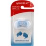 Protetor Ouvido Speedo Moulded Ruidos Tampao Azul - 1