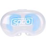 Protetor Ouvido Speedo Moulded Ruidos Tampao Azul - 2
