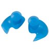 Protetor Ouvido Speedo Moulded Ruidos Tampao Azul - 4