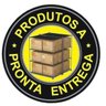 Imagem Nossa Senhora Aparecida 22cm Resina Importada - 4
