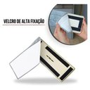 Ver imagem 6 de Mop Limpa e Seca 6l - Clink