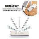 Ver imagem 3 de Mop Limpa e Seca 6l - Clink