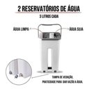 Ver imagem 7 de Mop Limpa e Seca 6l - Clink
