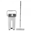 Ver imagem 1 de Mop Limpa e Seca 6l - Clink