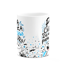 Ver imagem 3 de Caneca Funny Dia Dos Pais - Pai, Um Amigo para Sempre