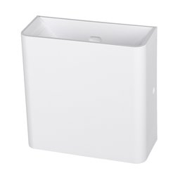 ARANDELA AL03 BR 3W 3000K 2304 - 1