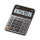 Ver imagem 1 de Calculadora Casio De Mesa 12 Dígitos Dx-120B