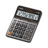 Calculadora Casio De Mesa 12 Dígitos Dx-120B - 1