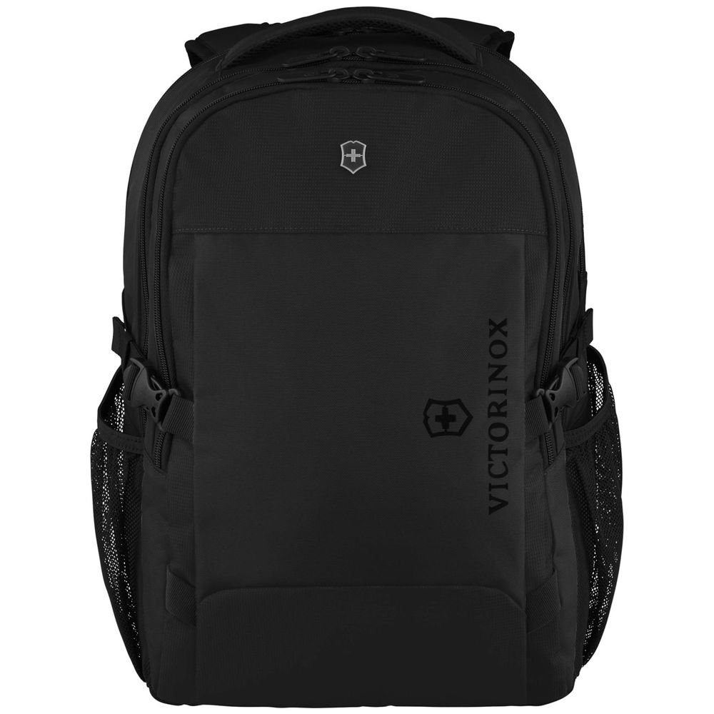 ウイッグ Mochila Victorinox VX Sport EVO Daypack - Preta - 611413