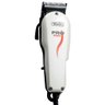 Máquina de Corte Wahl Pro Basic 220v - 3