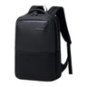 Mochila Executiva Notebook Impermeável Faculdade Trabalho - 1