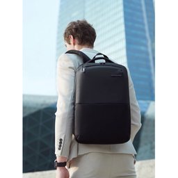 Mochila Executiva Notebook Impermeável Faculdade Trabalho - 10