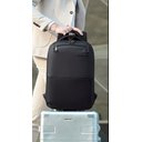 Ver imagem 4 de Mochila Executiva Notebook Impermeável Faculdade Trabalho