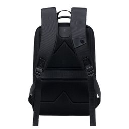 Mochila Executiva Notebook Impermeável Faculdade Trabalho - 12