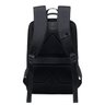 Mochila Executiva Notebook Impermeável Faculdade Trabalho - 12