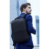 Mochila Executiva Notebook Impermeável Faculdade Trabalho - 3