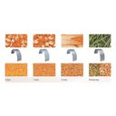 Ver imagem 2 de Triturador Forrageiro Trapp Trf-300 com Peneiras e sem Motor