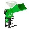 Triturador Forrageiro Trapp Trf-300 com Peneiras e sem Motor - 1