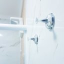 Ver mais imagens de Kit 4 Suportes Cabide Porta Toalha Gancho Multiuso Ventosa