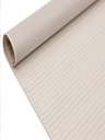Ver imagem 3 de Tapete para Sala Via Star Relax 71 Creme 1.50x2.00