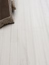 Ver imagem 7 de Tapete para Sala Via Star Relax 71 Creme 1.50x2.00