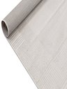 Ver mais imagens de Tapete para Sala Via Star Relax 71 Creme 1.50x2.00