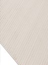 Ver imagem 4 de Tapete para Sala Via Star Relax 71 Creme 1.50x2.00