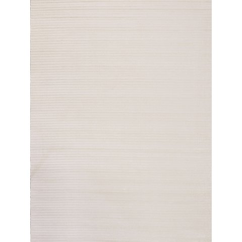 Tapete para Sala Via Star Relax 71 Creme 1.50x2.00