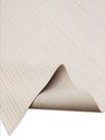Ver imagem 2 de Tapete para Sala Via Star Relax 71 Creme 1.50x2.00