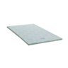 Colchonete Solteiro D20 Physical Viagem Camping (78x188x4) - Ortobom - 1