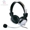 Fone de Ouvido Headset Gamer Headphone Notebook Aula - 2