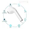 Fone de Ouvido Sem Fio I7Tws Mini Via Bluetooth - 3
