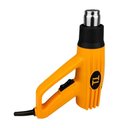 Ver imagem 3 de Soprador Térmico Sta 2000w 220v