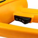 Ver imagem 2 de Soprador Térmico Sta 2000w 220v