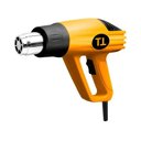 Ver imagem 1 de Soprador Térmico Sta 2000w 220v
