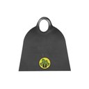 Ver imagem 1 de Enxada 1,5 sem Cabo - Tramontina