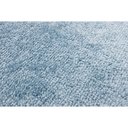 Ver imagem 4 de Tapete Relex N Azul 200x250cm Tapetes São Carlos